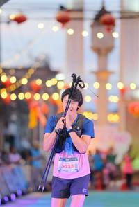 BIB: 5238
                            <button type="button" onclick="openModal(21768105)" class="btn btn-primary btn-sm float-right btn-popup" data-toggle="modal" data-target=".modal-high-quality">
                        <i class="fas fa-shopping-cart"></i> Add to Cart
                    </button>
                                            <button type="button" onclick="isThisMe(21768105, true)" class="btn btn-success btn-sm float-right btn-popup btn-isme hidden" data-toggle="tooltip" data-placement="bottom" title="นี่คือรูปของคุณใช่ไหม คลิกที่นี่เพื่อเอาเข้าอัลบั้ม">
                        <i class="fas fa-plus"></i> Add to album
                    </button>
                    <button type="button" onclick="isThisMe(21768105, false)" class="btn btn-warning btn-sm float-right btn-popup btn-isnotme hidden">
                        <i class="fas fa-ban"></i> Remove from album
                    </button>